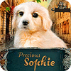 Mäng Precious Sophie