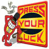 Mäng Press Your Luck