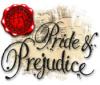 Mäng Pride & Prejudice: Hidden Anthologies