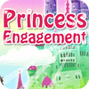 Mäng Princess Engagement