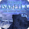Mäng Princess Isabella: The Rise of an Heir Collector's Edition