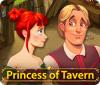 Mäng Princess of Tavern