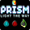 Mäng Prism