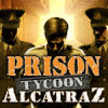 Mäng Prison Tycoon Alcatraz
