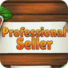 Mäng Professional Seller