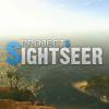 Mäng Project 5: Sightseer
