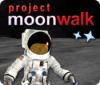 Mäng Project Moonwalk