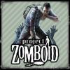 Mäng Project Zomboid