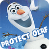Mäng Protect Olaf