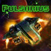 Mäng Pulsarius
