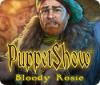 Mäng PuppetShow: Bloody Rosie