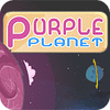 Mäng Purple Planet
