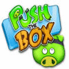 Mäng Push The Box