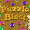 Mäng Puzzle Blast
