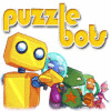Mäng Puzzle Bots