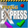 Mäng Puzzle Express