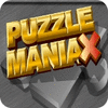 Mäng Puzzle Maniax