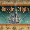 Mäng Puzzle Myth