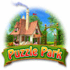 Mäng Puzzle Park