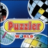 Mäng Puzzler World