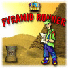 Mäng Pyramid Runner
