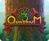 Quadrium 3 game