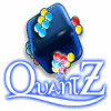 Mäng QuantZ