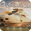 Mäng Queen Of The Sea