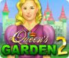 Mäng Queen's Garden 2