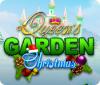 Mäng Queen's Garden Christmas