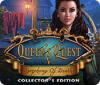 Mäng Queen's Quest V: Symphony of Death Collector's Edition