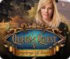 Mäng Queen's Quest V: Symphony of Death