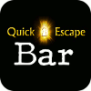 Mäng Quick Escape Bar