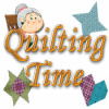 Mäng Quilting Time