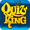 Mäng Quiz King