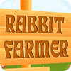 Mäng Rabbit Farmer