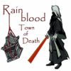 Mäng Rainblood: Town of Death