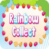 Mäng Rainbow Collect
