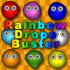 Mäng Rainbow Drops Buster