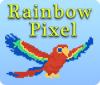 Mäng Rainbow Pixel