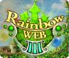 Mäng Rainbow Web 3