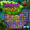 Mäng Rainforest Adventure