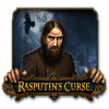 Mäng Rasputin's Curse