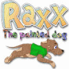 Mäng Raxx: The Painted Dog