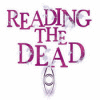 Mäng Reading the Dead
