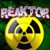 Mäng Reaktor