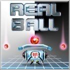 Mäng Real Ball