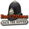 Mäng Real Crimes: Jack the Ripper