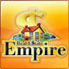 Mäng Real Estate Empire