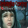 Mäng Redemption Cemetery: Children's Plight